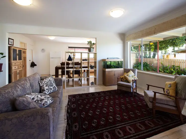 Fifth view of Homely house listing, 14 Princess Street, Campbells Creek VIC 3451