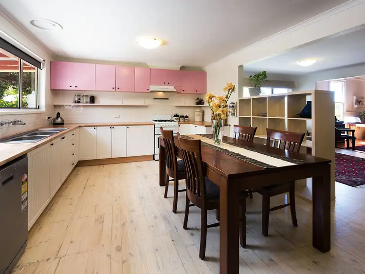 Sixth view of Homely house listing, 14 Princess Street, Campbells Creek VIC 3451