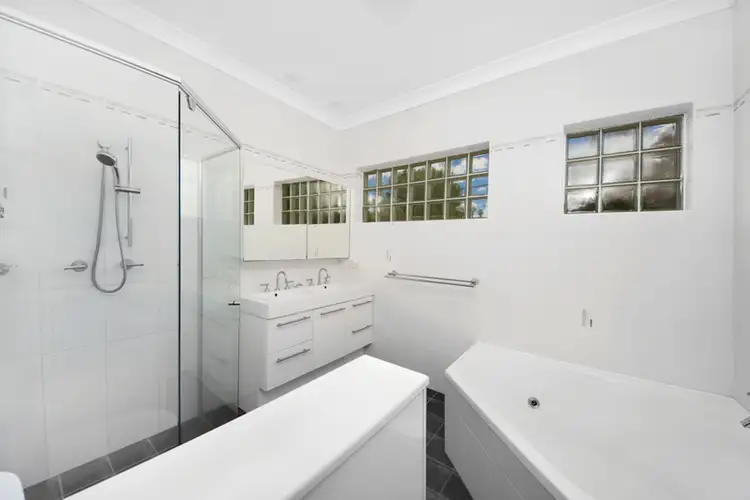 Fourth view of Homely house listing, 36 Yarraga Place, Yowie Bay NSW 2228