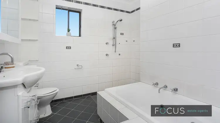 Fourth view of Homely apartment listing, 111/22 Tunbridge Street, Mascot NSW 2020