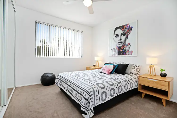 Sixth view of Homely unit listing, 4/81 Frederick Street, Merewether NSW 2291