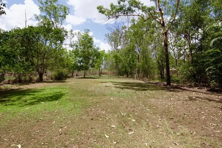 Fourth view of Homely rural property listing, 126 Currawong Drive, Howard Springs NT 835