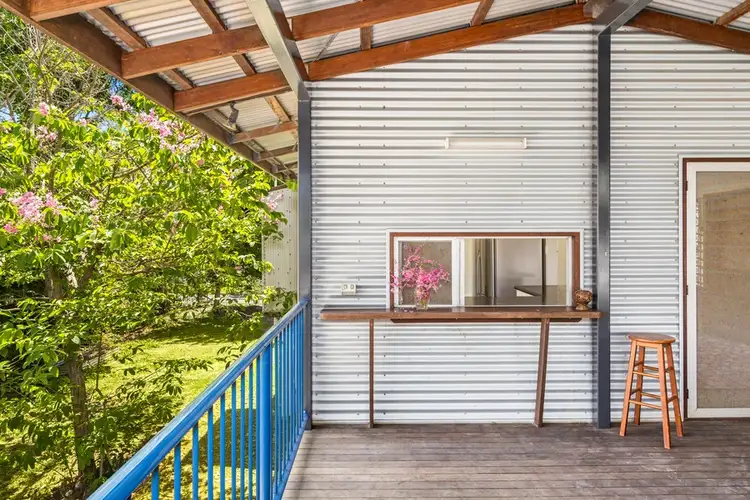 Main view of Homely house listing, 3 Alice Street, Alawa NT 810