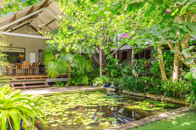 9 Orchard Road, Coconut Grove NT 810