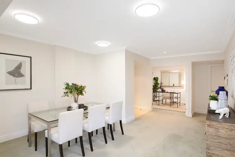 Fourth view of Homely apartment listing, 1E/22 Ross Street, Waverton NSW 2060