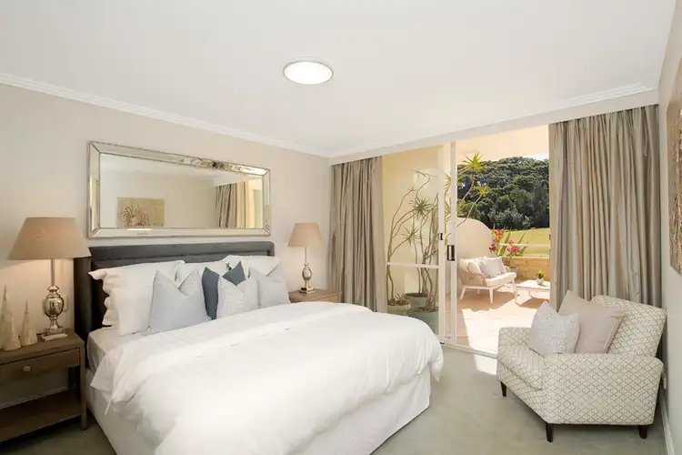 Fifth view of Homely apartment listing, 1E/22 Ross Street, Waverton NSW 2060