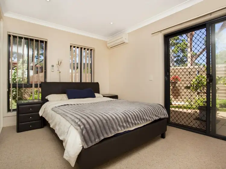 3/43-47 Clarke Street, Peakhurst NSW 2210