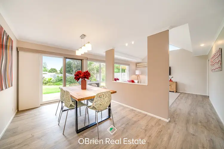 Third view of Homely house listing, 4 Oak Court, Hastings VIC 3915