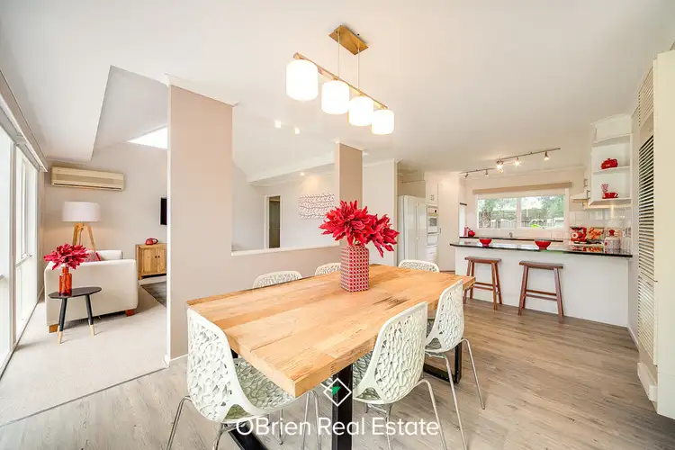 Fifth view of Homely house listing, 4 Oak Court, Hastings VIC 3915