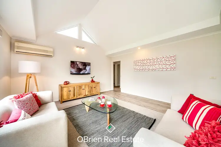 Sixth view of Homely house listing, 4 Oak Court, Hastings VIC 3915