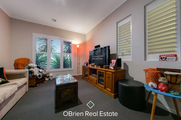 Fourth view of Homely house listing, 88 Arena Parade, Officer VIC 3809
