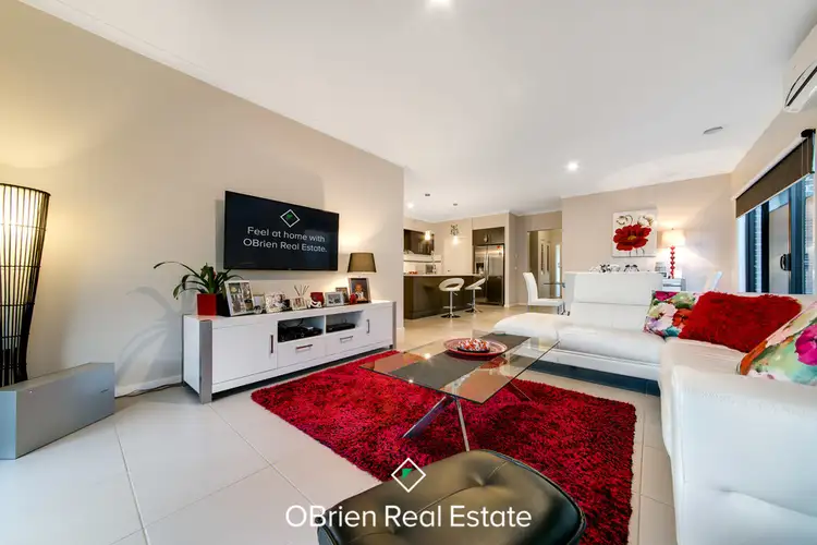 Fifth view of Homely house listing, 88 Arena Parade, Officer VIC 3809