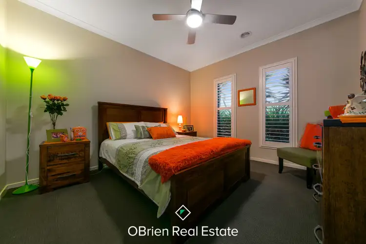 Sixth view of Homely house listing, 88 Arena Parade, Officer VIC 3809