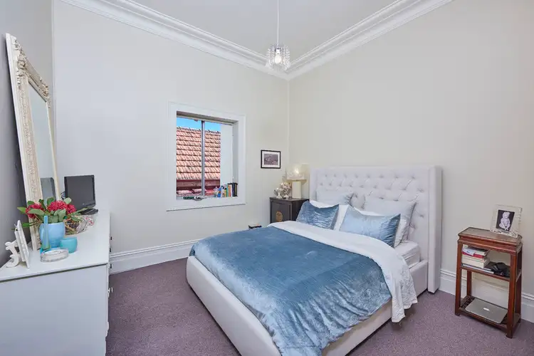 Fourth view of Homely house listing, 3 Roseby Street, Marrickville NSW 2204
