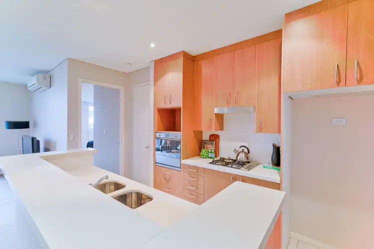 Third view of Homely unit listing, 71/635 Gardeners Road, Mascot NSW 2020