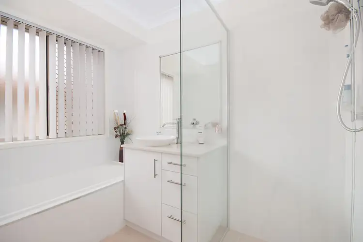 Sixth view of Homely house listing, 10 Rosewood Place, Evans Head NSW 2473