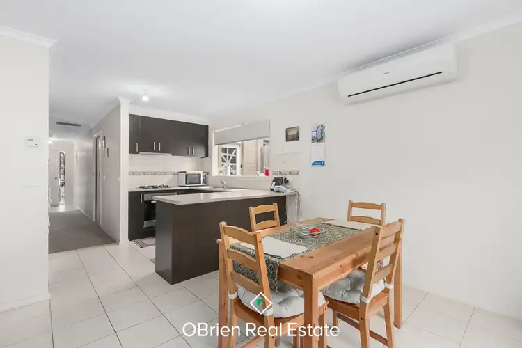Second view of Homely unit listing, 15/108 Ahern Road, Pakenham VIC 3810