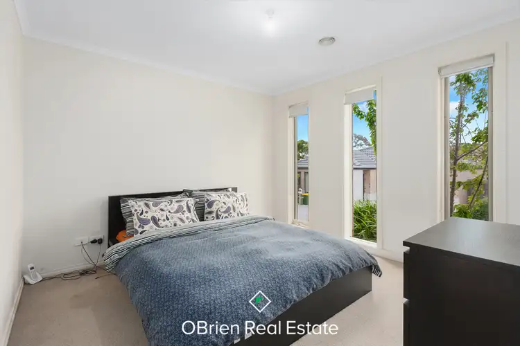 Third view of Homely unit listing, 15/108 Ahern Road, Pakenham VIC 3810