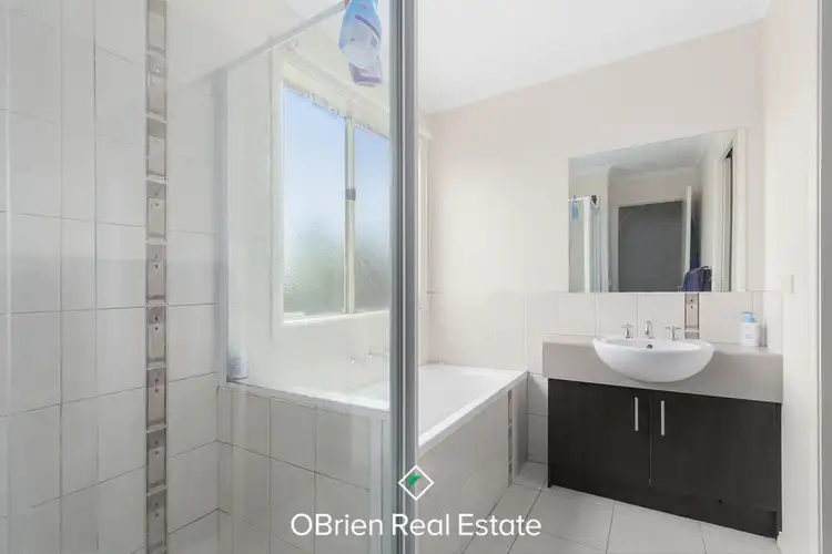Fourth view of Homely unit listing, 15/108 Ahern Road, Pakenham VIC 3810