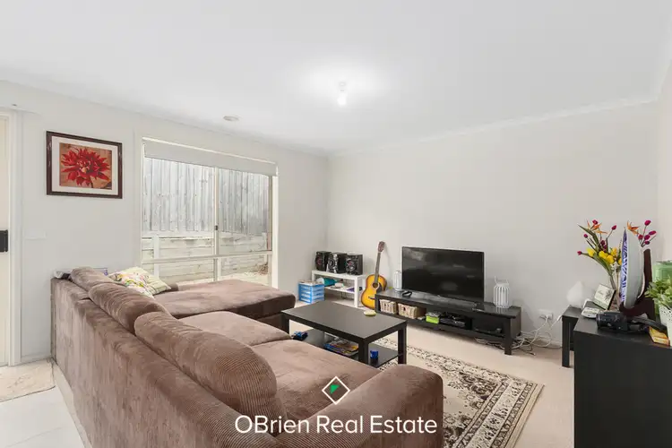 Fifth view of Homely unit listing, 15/108 Ahern Road, Pakenham VIC 3810