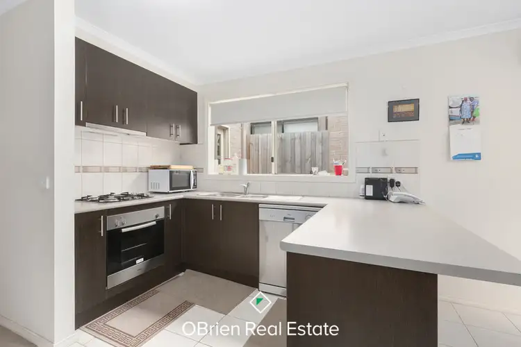 Sixth view of Homely unit listing, 15/108 Ahern Road, Pakenham VIC 3810