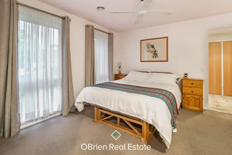 Sixth view of Homely house listing, 111 Ella Grove, Edithvale VIC 3196
