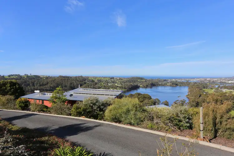 Main view of Homely house listing, 104 Medici Drive, Gawler TAS 7315