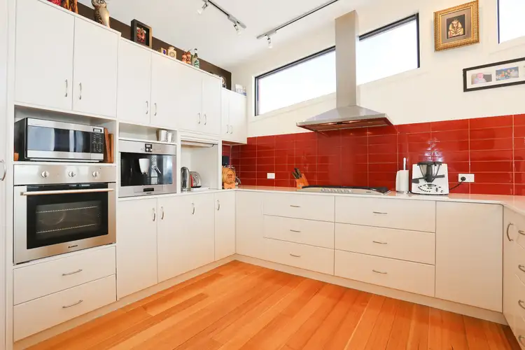 Fifth view of Homely house listing, 104 Medici Drive, Gawler TAS 7315