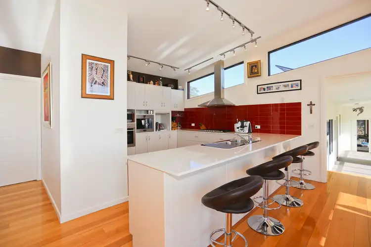 Sixth view of Homely house listing, 104 Medici Drive, Gawler TAS 7315