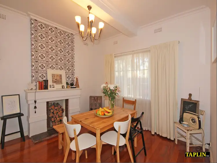 Third view of Homely apartment listing, 1/88 Moseley Street, Glenelg South SA 5045