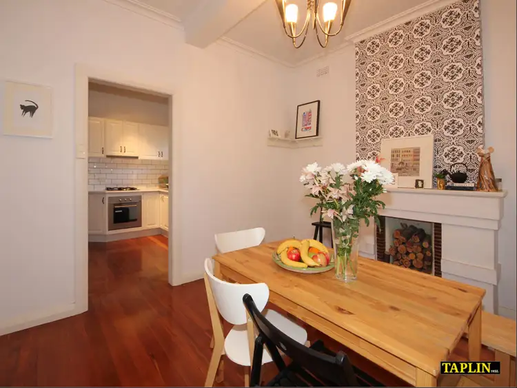 Fourth view of Homely apartment listing, 1/88 Moseley Street, Glenelg South SA 5045