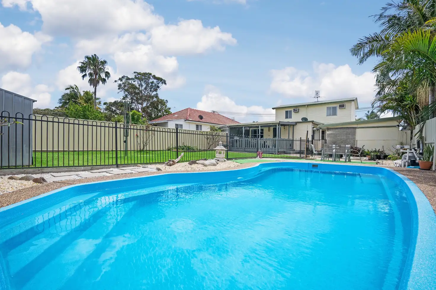 Main view of Homely house listing, 10 York Crescent, Belmont North NSW 2280