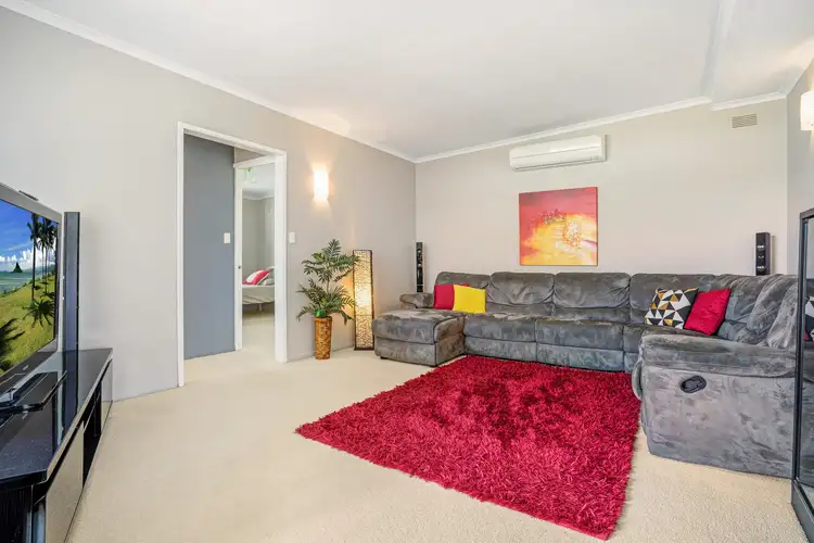 Fourth view of Homely house listing, 10 York Crescent, Belmont North NSW 2280
