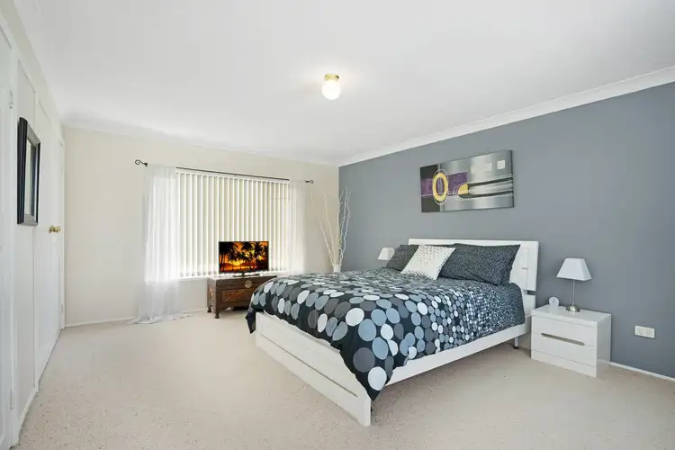 Sixth view of Homely house listing, 10 York Crescent, Belmont North NSW 2280