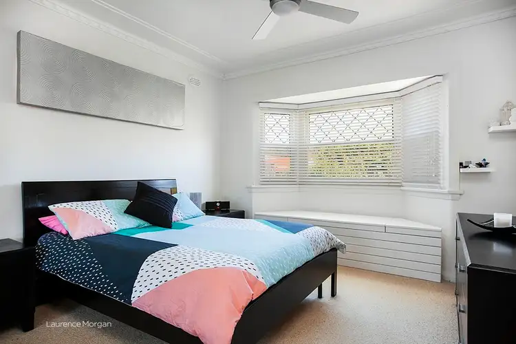 Third view of Homely house listing, 33 Pringle Road, Fernhill NSW 2519