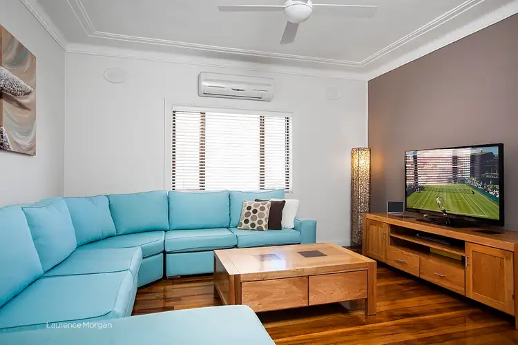 Fourth view of Homely house listing, 33 Pringle Road, Fernhill NSW 2519