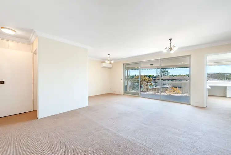 Third view of Homely apartment listing, 14/26 Drummoyne Avenue, Drummoyne NSW 2047