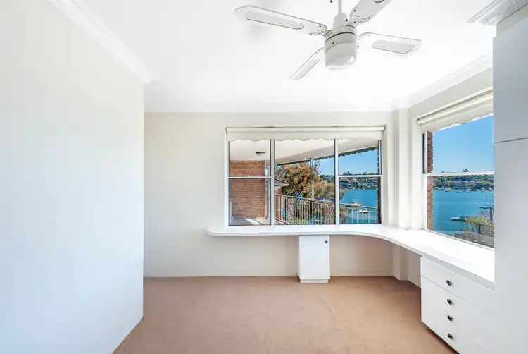Fourth view of Homely apartment listing, 14/26 Drummoyne Avenue, Drummoyne NSW 2047