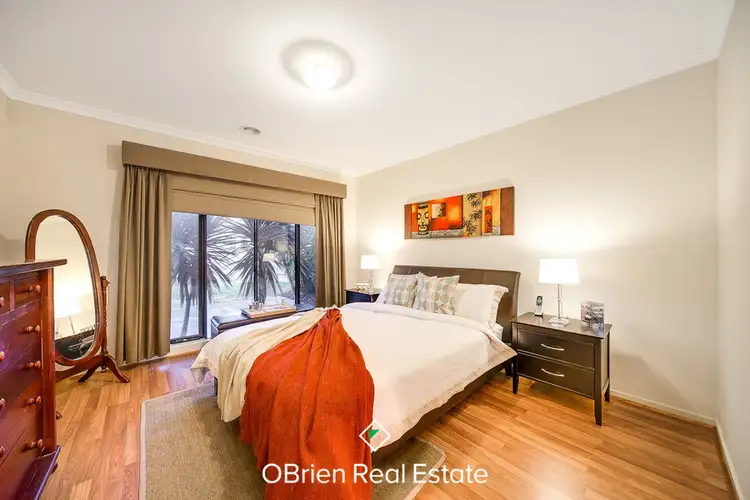 Sixth view of Homely house listing, 5 Bronson Circuit, Cranbourne North VIC 3977