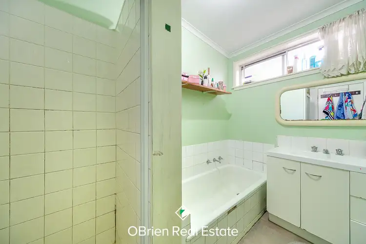 Sixth view of Homely house listing, 24 Gaskin Avenue, Hastings VIC 3915
