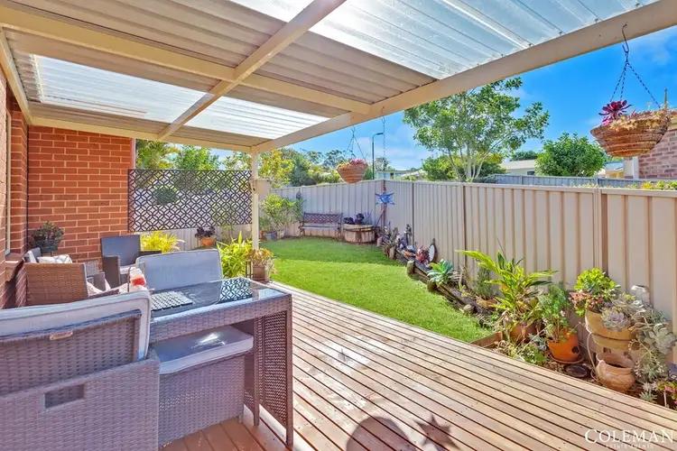 4 Blacksburg Court, Lake Munmorah NSW 2259