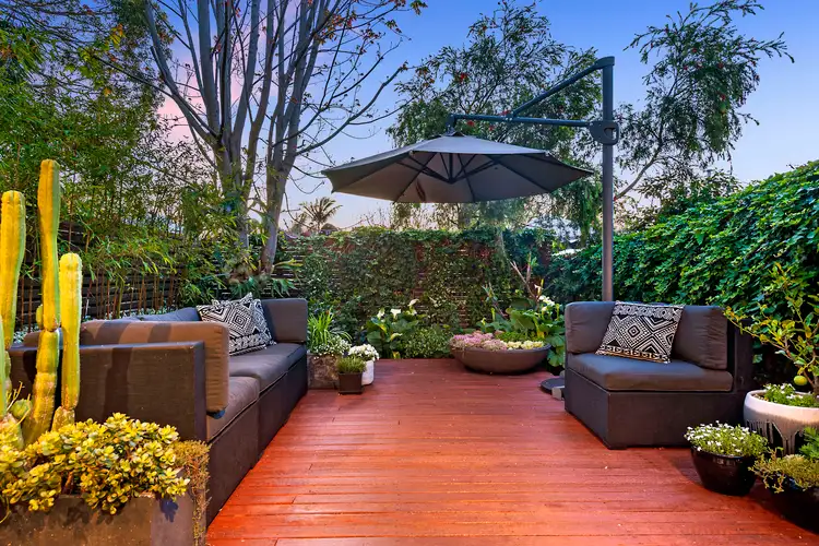 Third view of Homely house listing, 40 Thornley Street, Leichhardt NSW 2040