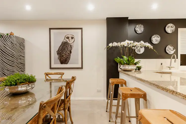 Fourth view of Homely house listing, 40 Thornley Street, Leichhardt NSW 2040