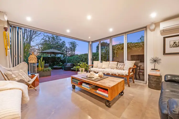 Fifth view of Homely house listing, 40 Thornley Street, Leichhardt NSW 2040