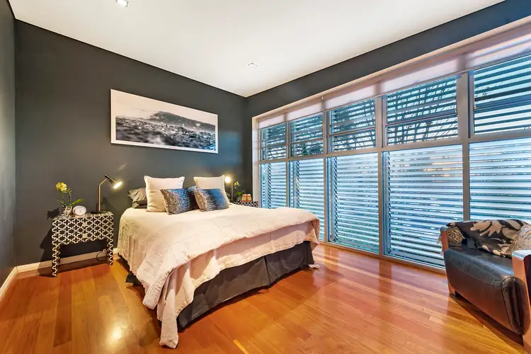 Sixth view of Homely house listing, 40 Thornley Street, Leichhardt NSW 2040