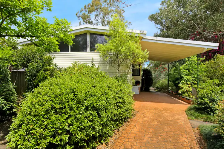 Main view of Homely house listing, 32 Ross Street, Blacktown NSW 2148