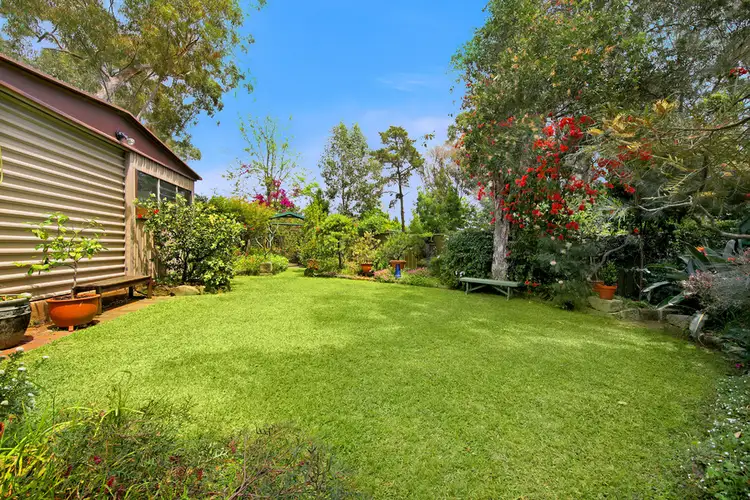 Second view of Homely house listing, 32 Ross Street, Blacktown NSW 2148