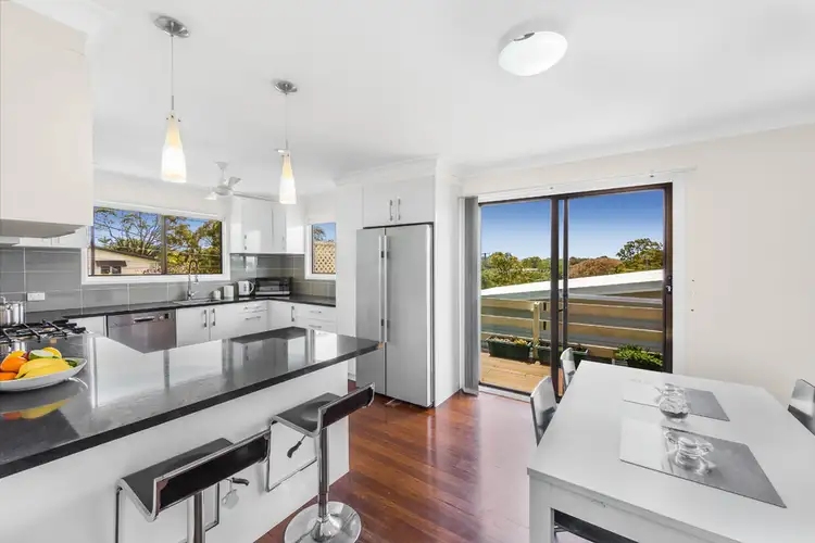 18 Villiers Street, Lota QLD 4179
