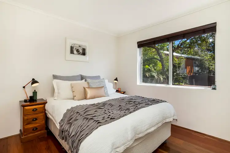 Fourth view of Homely apartment listing, 2/87 Birkley Road, Manly NSW 2095
