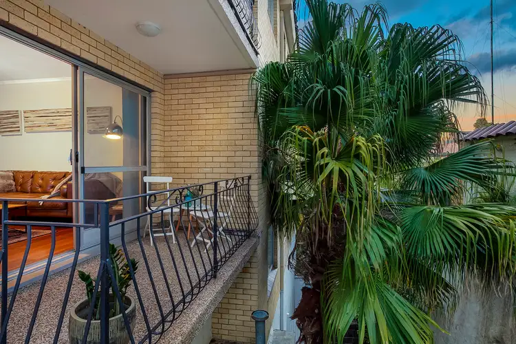 Fifth view of Homely apartment listing, 2/87 Birkley Road, Manly NSW 2095